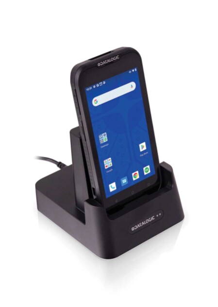 Datalogic Memor 11 robustes MDE mobiles Datenerfassungsgerät Scanner